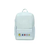 Подарок включен (Синий + Крючок и петля Пакман, 5 штук)