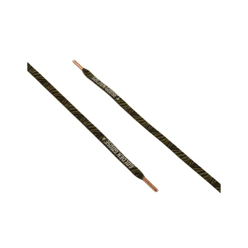 Golden Goose SNEAKER Аксессуары Зеленый Унисекс