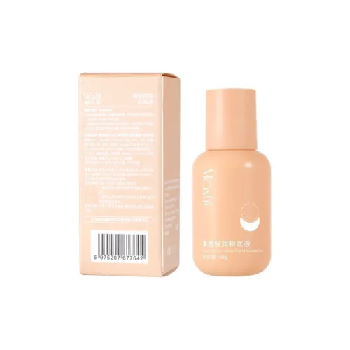 MAXFIT Жидкость Foundation / Крем Foundation Женские