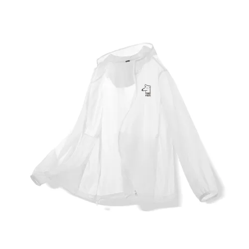 Miniso Одежда с защитой от солнца Унисекс