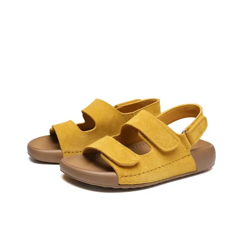 ZHR One Ремень Сандалии Женские