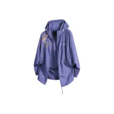 Фиолетовый