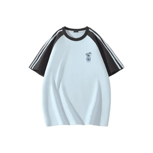 Miniso Женские футболки