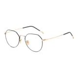 Черное золото