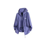 Фиолетовый