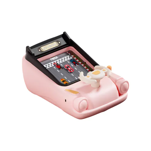 KecoSweet Timing EDITION Гонки Препятствия Приключение Игра Консоль Пазл Приключение Симуляция Руль Игрушки