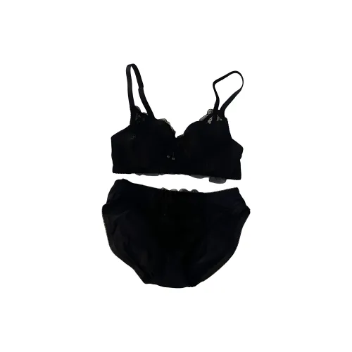 GOYN Женское нижнее белье Наборы