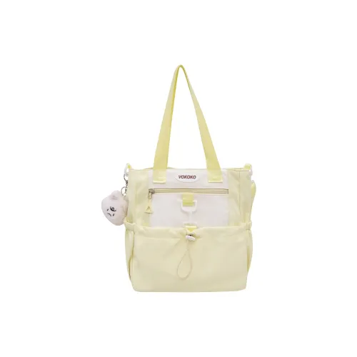 BUBM Нейлоновая Сумка через плечо Женская Многоцветная