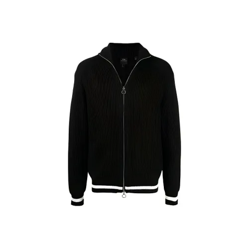 ARMANI EXCHANGEAE FW21 Трикотаж Мужской