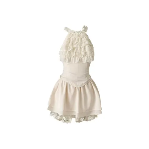 SECFLY OFFICIAL Комплект с юбкой Женские