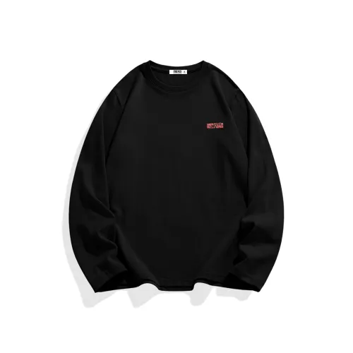 Ван-Пис Унисекс Футболки