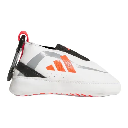 Y 3 Полиуретан Сумка Аксессуар Унисекс Белый