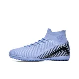 Фиолетовый