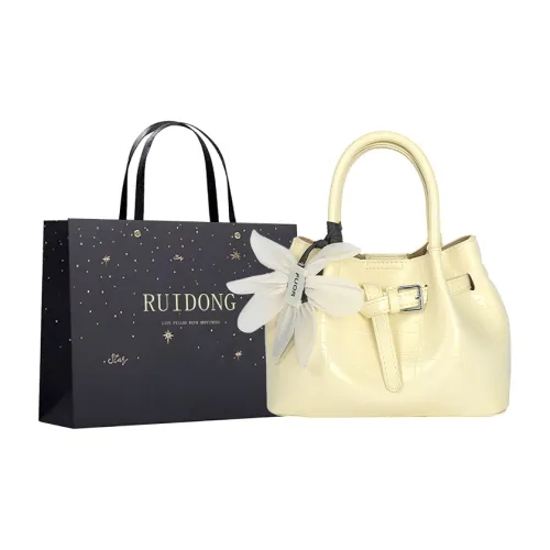 Smart PU (полиуретан) Сумка Женская Многоцветная