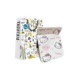 Послушный KT+Сумка для покупок