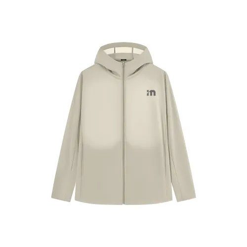 Miniso Дышащая защита от ультрафиолета охлаждающая одежда с защитой от солнца унисекс