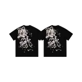 Чёрный - 2 шт