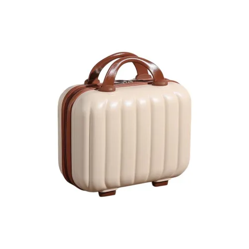 QINGYING Косметичка и Сумка для туалетных принадлежностей Унисекс