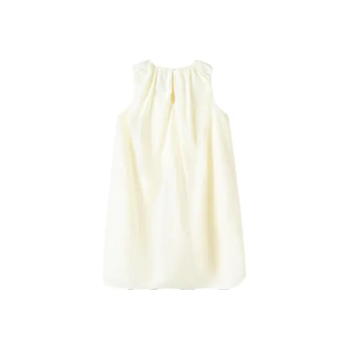 BALABALA Женские Платья