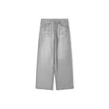 Светло-серый