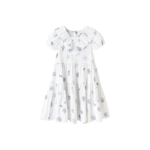 BALABALA Женские Платья