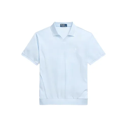 Polo Ralph Lauren Polo Мужской Синий