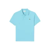 Далекий Небесный Лазурь