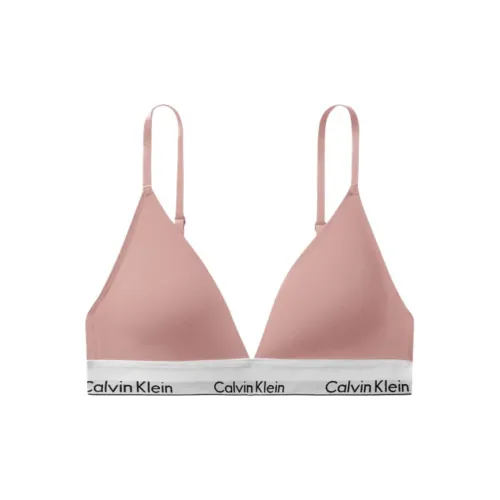 Calvin Klein Женские Бюстгальтеры