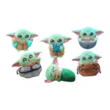 Two Blind Boxes (Случайный стиль)