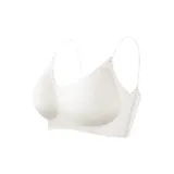 Кремовый белый