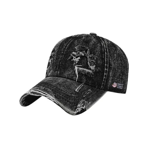 POPEYE Хлопковые кепки унисекс