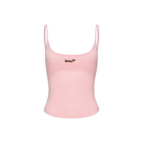 APEA Женские Камисоли