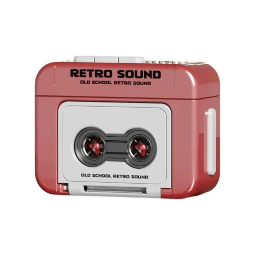 LINGJIE Высококачественные ABS Подвески Унисекс