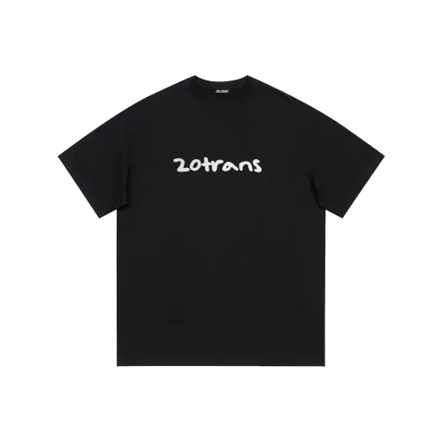 FALIAMS Унисекс Футболки