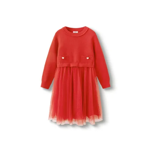 BALABALA Женские Платья