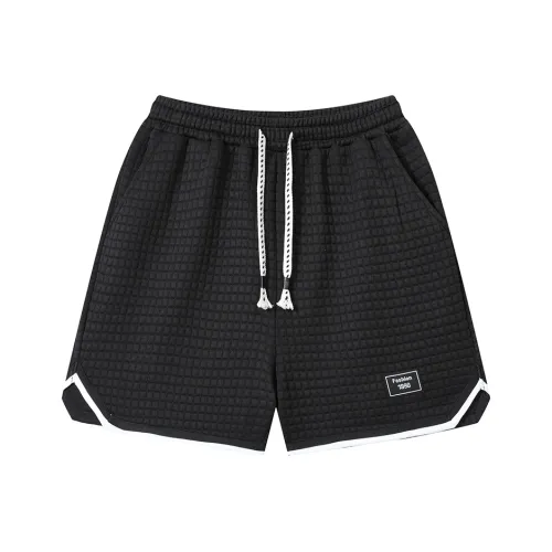 PEIMENG Мужские пляжные шорты