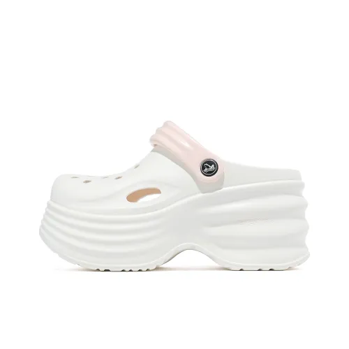 CARDANRO Женские Сабо