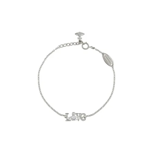 Vivienne Westwood Браслеты Женские