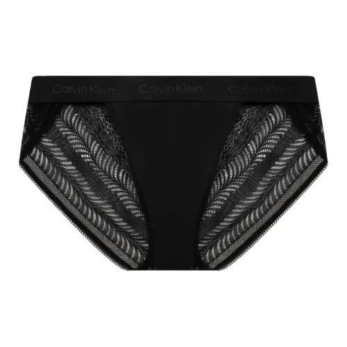 Calvin Klein Трусы Мужские 1 Пачка