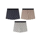 Темно-синий + Кофе + Экрю