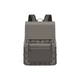 Шампанское