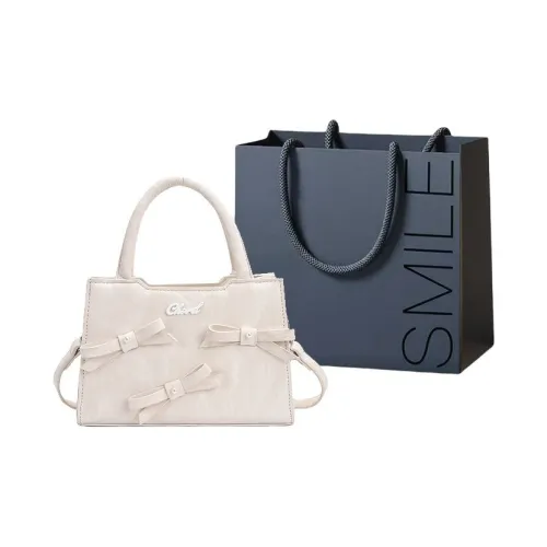 Rainbow Girl ПУ (полиуретан) Одно плечо Сумка Женская Многоцветная