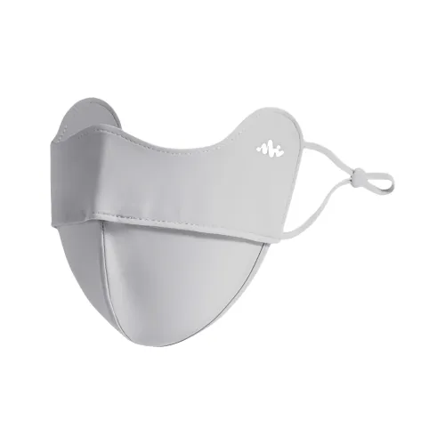 MEETSUNNY Полиамид UV-защита Маски Унисекс