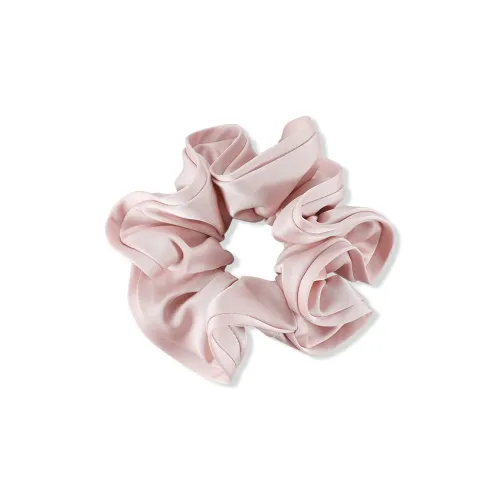 Specialoutlook Ткань Резинка для волос Женская