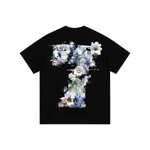 SUNSETMONENT Унисекс Футболки