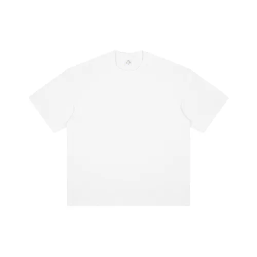 OXO OVERLOAD Унисекс T-рубашки