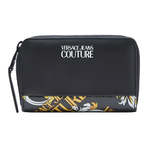 Versace Jeans Couture Кошельки Мужской