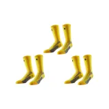 3 Pack (Желтый)