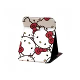 Отделение KT