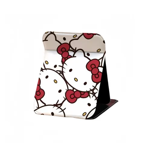 ALL SERIES MAKE UP Зеркала Унисекс